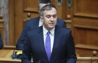 ΥΦΥΠΕΞ Χατζηβασιλείου- Όσοι μιλούν περί εθνικής ήττας, να πουν τι έκαναν οι ίδιοι την εποχή που κυβερνούσαν