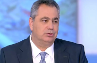 Ο Βασίλης Χιώτης αποχωρεί από τον ΣΚΑΪ
