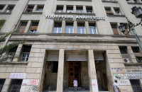 ΠΟΔΕΓΥ- «Το Υπουργείο Ανάπτυξης επιχειρεί να επιβάλει "δείκτες απόδοσης" στις ελεγκτικές υπηρεσίες του ΥΠΑΑΤ, επικαλούμενο το Ταμείο Ανάκαμψης»