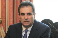 Θεόφιλος Λεονταρίδης: Χρηματοδοτήσεις και παρεμβάσεις ενισχύουν ήδη τις Σέρρες