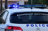 Συνελήφθησαν 2 άτομα που προσπάθησαν να εξαπατήσουν άνδρα στην πόλη των Σερρών