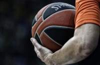 Δικογραφία σε βάρος ημεδαπού για παραβίαση προσωπικών δεδομένων και συκοφαντική δυσφήμηση μέσω διαδικτύου σε βάρος διαιτητή καλαθοσφαίρισης