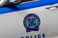 Εξιχνιάσθηκε υπόθεση απόπειρας ανθρωποκτονίας με χρήση πυροβόλων όπλων