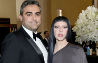 Μητέρα η Lady Gaga | Καλωσόρισε το πρώτο της παιδί με τον αρραβωνιατσικό της, Michael Polansky