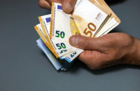 Ο «χάρτης» των πληρωμών από e-ΕΦΚΑ, ΔΥΠΑ για την περίοδο 31 Αυγούστου έως 4 Σεπτεμβρίου