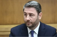 Νίκος Ανδρουλάκης: «Πρέπει να ενισχύσουμε τη δημόσια παιδεία και να στηρίξουμε την οικογένεια»