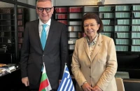 Για τα 48 κειμήλια που θα επιστραφούν στην Ελλάδα «Μαλώνουν» στην Βουλγαρία