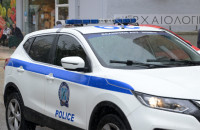 Δραστηριοποιούνταν σε απάτες σε βάρος του Δημοσίου, μέσω σύστασης «εικονικών» εταιρειών : Εξαρθρώθηκε εγκληματική οργάνωση