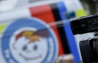Χαμόγελο του παιδιού: Εξαφάνιση 13χρονου από το κέντρο της Αθήνας