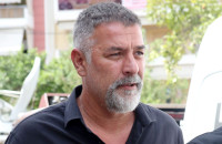 Βασίλης Μπισμπίκης: «Έπαθα έμφραγμα όρθιος» – Τα πέντε στεντ, το «cancel» και η αντίδρασή του