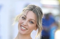 Βανέσα Αδαμοπούλου: Η showbiz, όλο αυτό το πράγμα, δεν έχει σχέση με τη δουλειά μου και δεν ανήκω εκεί