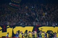 ΑΕΚ: Σε κυκλοφορία το League Phase Pass για το Champions League – Οι τιμές των εισιτηρίων για τα 4 ματς
