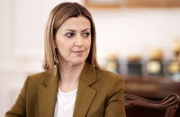 Ειρήνη Αγαπηδάκη: «Πράσινο φως για τα φάρμακα της παχυσαρκίας»