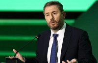 Νίκος Ανδρουλάκης: «Πορεία χωρίς πυξίδα στην εξωτερική πολιτική»