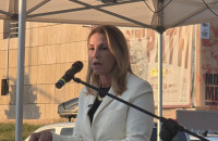 Αργυρώ Ζέρβα: "Νέος κύκλος επενδύσεων μέσω των Σχεδίων Βελτίωσης"