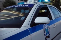 Αίγιο: Αγωνία για 16χρονη μαθήτρια – Τα ίχνη της χάθηκαν από την Τετάρτη
