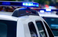Ένα ηλικιωμένο ζευγάρι έζησε τον τρόμο στα Ίβηρα για το ποσό των 500 ευρώ