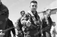 Τανάγρα: Θρήνος για τους δύο ήρωες πιλότους που σκοτώθηκαν στην συντριβή του Phantom