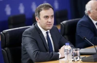 ΥΦΥΠΕΞ Χατζηβασιλείου: «Το τουρκολιβυκό μνημόνιο είναι παράνομο, δεν θα εφαρμοστεί και δεν παράγει κανένα αποτέλεσμα»