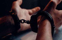 Άμεσα συνελήφθη ένα άτομο που προσπάθησε να εξαπατήσει ημεδαπό άνδρα σε περιοχή των Σερρών, με τη «μέθοδο του λογιστή»
