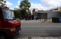 Παραμένουν κλειστά τα σχολεία της Γκράβας με νέα απόφαση Δούκα - Με τηλεκπαίδευση τα μαθήματα