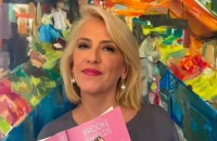 Ρένα Δούρου: «Είστε επικίνδυνοι γιατί επιλέγετε το δόγμα «ο εχθρός του εχθρού μου, φίλος μου»