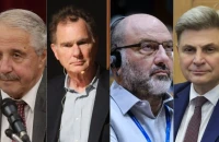 Ευρωβουλευτές ΠΑΣΟΚ: «Η Λιβύη γκρεμίζει το Κυβερνητικό αφήγημα. Στην Ευρωβουλή το παράνομο τουρκολιβυκό μνημόνιο».