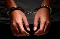 Νίκαια: Συνελήφθη 43χρονος που διακινούσε λαθραία καπνικά προϊόντα