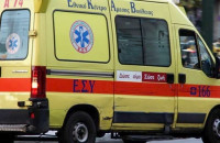 ΚΚΕ Σερρών: Καταγγελία για τον τρόπο αντιμετώπισης επείγοντος περιστατικού στον Προμαχώνα, του δήμου Σιντικής