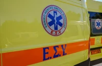 Χαλκιδική: Κρίσιμες ώρες για τον 17χρονο μαθητή που υπέστη καρδιακή ανακοπή στο σχολείο