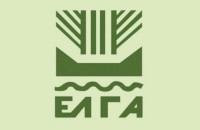 ΕΛΓΑ -Καταβολή 5εκ ευρώ ως προκαταβολή για ζημίες στο φυτικό κεφάλαιο από τις πυρκαγιές του 2024