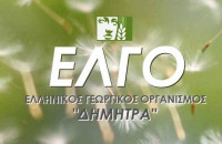 ΠΟΓΕΔΥ: «Για όσους διοικούν, επιπλέον ημέρες μετακίνησης με υπουργικές υπογραφές»