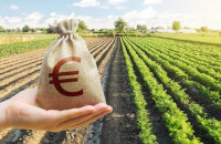 Από 30/9 η έναρξη υποβολής αιτημάτων πληρωμής για τις Παρεμβάσεις Π3-73-2.4 και Π3-73-2.5