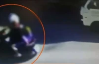 Ελευσίνα: Ο 22χρονος δράστης της επίθεσης στον 32χρονο μήνυσε το θύμα – Οι ισχυρισμοί για «αντίποινα» και τα βίντεο από το αιματηρό επεισόδιο