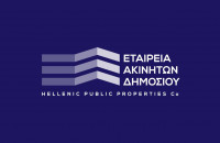 Πιλοτικό πρόγραμμα εκμίσθωσης αγροτικών ακινήτων σε 11 Περιφερειακές Ενότητες – Μέσα οι Σέρρες