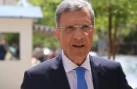 Ο Γιώργος Αυτιάς ζητά ειδική ρήτρα στήριξης σε ρεύμα και καύσιμα