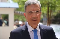 Γιώργος Αυτιάς: «Να δημιουργηθεί μόνιμο ταμείο χρηματοδοτήσεων μετά τη λήξη του ταμείου Ανάκαμψης»