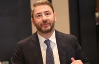 ΠΑΣΟΚ: Ο Ανδρουλάκης σε 3 ώρες για 42 ερωτήσεις άφησε καλές εντυπώσεις