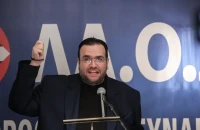 Φίλιππος Καμπούρης: Μαρτυρίες εργαζομένων που τον «καίνε» – «Φαινόμουν σε εταιρείες που δεν ήξερα ότι είμαι, τους παρακάλαγα να μου δώσουν τα λεφτά»