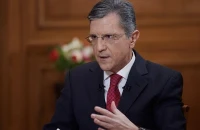 Γιώργος Αυτιάς: «Υιοθετήστε την πρόταση Μητσοτάκη για να στηριχθούν νοικοκυριά και επιχειρήσεις»