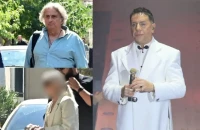 Γιώργος Μαζωνάκης: Η κατάθεση του υπνοθεραπευτή και ο κυνισμός της γιατρού – «Είπε πως δεν πήγε μαζί του στο νοσοκομείο γιατί είχε πελάτισσα»