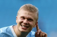 Premier League: Η Μάντσεστερ Σίτι κέρδισε 5-3 το τρελό ματς με τη Σάντερλαντ, διπλό για τη Λίβερπουλ κόντρα στην Μπόρνμουθ