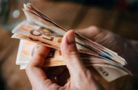 Αυστηρότεροι κανόνες, έλεγχος και λογοδοσία για τους servicers: 16 νέες παρεμβάσεις