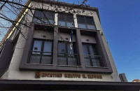 Εργατικό Κέντρο Σερρών- Οι εξαγγελίες δεν αρκούν για να καλυφθεί η μεγάλη απόσταση ανάμεσα στους μισθούς και στο κόστος ζωής