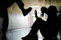 Στη Θεσσαλονίκη ανοίγει η συζήτηση για τη νεανική παραβατικότητα