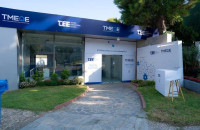 Το ΤΕΕ/ΤΚΜ στην 90ή ΔΕΘ: Ανοιχτός κόμβος επικοινωνίας για τους μηχανικούς και την κοινωνία