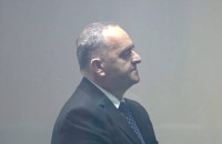 Φρέντη Μπελέρης- Η Ελλάδα αλλάζει τον γεωπολιτικό χάρτη της Ανατολικής Μεσογείου
