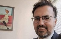 Δημήτρης Αγγελακόπουλος – Σέρρες: Η Βόρεια Ελλάδα κείται μακράν της Αθήνας