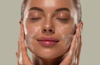 Skin Flooding: Η hot τάση περιποίησης που χαρίζει την απόλυτη ενυδάτωση στο πρόσωπο Σοφία Ιωάννου
