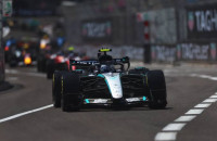 Η βαθμολογία της Formula 1 μετά τον θρίαμβο του Verstappen με τη Red Bull – Ford